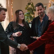 Sweet Magnolias - galeria zdjęć - filmweb