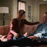 Sweet Magnolias - galeria zdjęć - filmweb