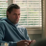 Sweet Magnolias - galeria zdjęć - filmweb