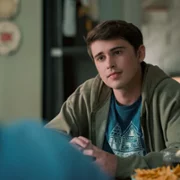 Sweet Magnolias - galeria zdjęć - filmweb