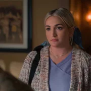 Sweet Magnolias - galeria zdjęć - filmweb