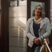 Sweet Magnolias - galeria zdjęć - filmweb