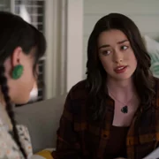 Sweet Magnolias - galeria zdjęć - filmweb