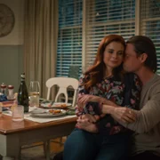 Sweet Magnolias - galeria zdjęć - filmweb