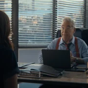 Słodkie magnolie - galeria zdjęć - filmweb