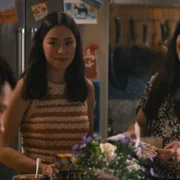 Słodkie magnolie - galeria zdjęć - filmweb