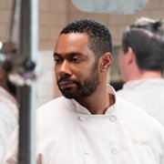 Sweet Magnolias - galeria zdjęć - filmweb