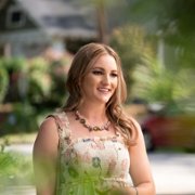 Sweet Magnolias - galeria zdjęć - filmweb