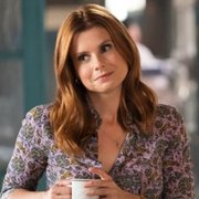 Słodkie magnolie - galeria zdjęć - filmweb