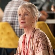 Sweet Magnolias - galeria zdjęć - filmweb