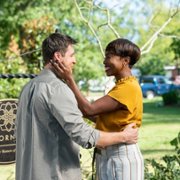 Sweet Magnolias - galeria zdjęć - filmweb