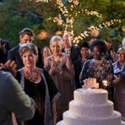 Sweet Magnolias - galeria zdjęć - filmweb