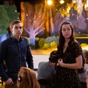 Sweet Magnolias - galeria zdjęć - filmweb