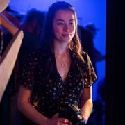 Sweet Magnolias - galeria zdjęć - filmweb