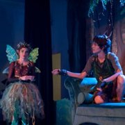 Sweet Magnolias - galeria zdjęć - filmweb