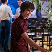 Sweet Magnolias - galeria zdjęć - filmweb