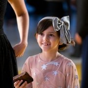 Sweet Magnolias - galeria zdjęć - filmweb