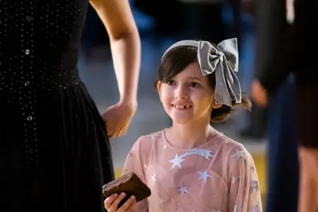 Słodkie magnolie - galeria zdjęć - filmweb