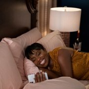 Sweet Magnolias - galeria zdjęć - filmweb