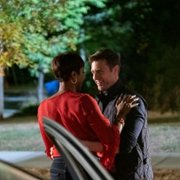 Sweet Magnolias - galeria zdjęć - filmweb
