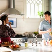 Sweet Magnolias - galeria zdjęć - filmweb