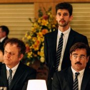 Lobster - galeria zdjęć - filmweb