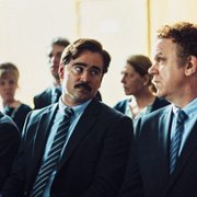 Lobster - galeria zdjęć - filmweb