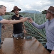 Somebody Feed Phil - galeria zdjęć - filmweb