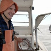 Somebody Feed Phil - galeria zdjęć - filmweb