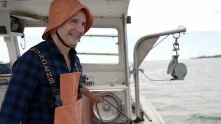 Sezon 5 Odcinek 2 Maine