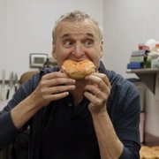 Somebody Feed Phil - galeria zdjęć - filmweb