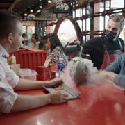 Somebody Feed Phil - galeria zdjęć - filmweb