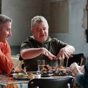 Somebody Feed Phil - galeria zdjęć - filmweb