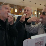 Somebody Feed Phil - galeria zdjęć - filmweb