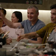 Somebody Feed Phil - galeria zdjęć - filmweb