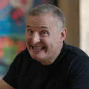 Somebody Feed Phil - galeria zdjęć - filmweb