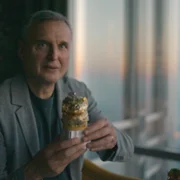 Somebody Feed Phil - galeria zdjęć - filmweb