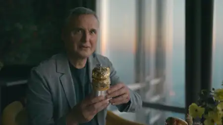 Somebody Feed Phil - galeria zdjęć - filmweb