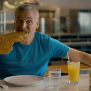 Somebody Feed Phil - galeria zdjęć - filmweb