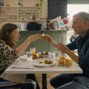 Somebody Feed Phil - galeria zdjęć - filmweb