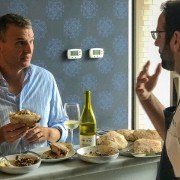 Somebody Feed Phil - galeria zdjęć - filmweb