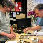 Somebody Feed Phil - galeria zdjęć - filmweb