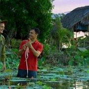 Somebody Feed Phil - galeria zdjęć - filmweb