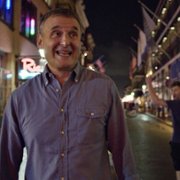 Somebody Feed Phil - galeria zdjęć - filmweb