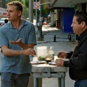 Somebody Feed Phil - galeria zdjęć - filmweb