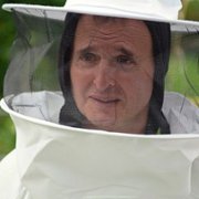 Somebody Feed Phil - galeria zdjęć - filmweb