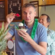 Somebody Feed Phil - galeria zdjęć - filmweb