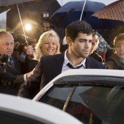 Beyond a Reasonable Doubt - galeria zdjęć - filmweb