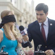 Beyond a Reasonable Doubt - galeria zdjęć - filmweb