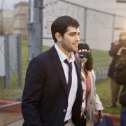 Beyond a Reasonable Doubt - galeria zdjęć - filmweb
